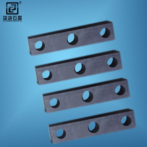 MIM燒結(jié)爐石墨固定件，真空燒結(jié)爐石墨橫梁，石墨固定梁