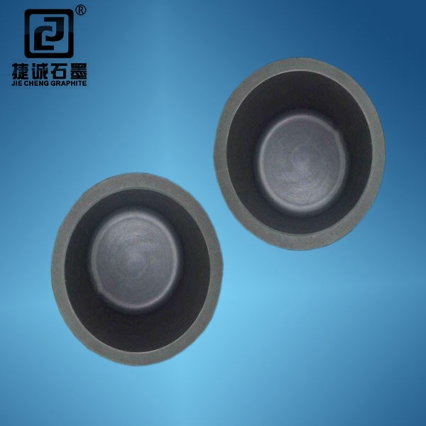 分析儀石墨小坩堝，光譜純石墨小坩堝