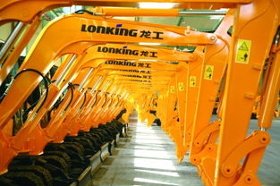 龍巖 發(fā)揮紅色優(yōu)勢(shì) 培育支柱產(chǎn)業(yè)