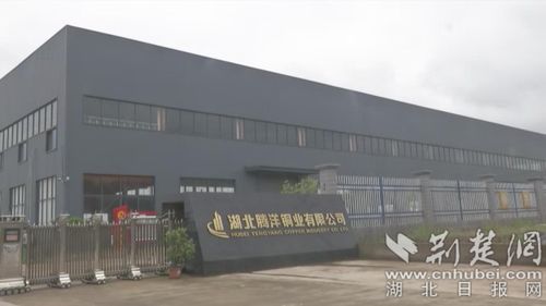 孝昌 推動(dòng)金融 活水 入池