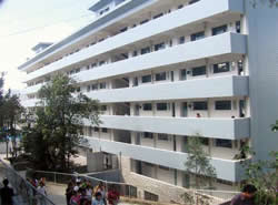 云南銅業(yè)高級(jí)技工學(xué)校網(wǎng)站 怎么樣 排名 圖片 概況 校長(zhǎng) 學(xué)歷 更名了嗎