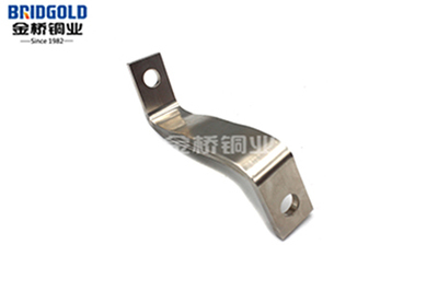 新能源汽車動(dòng)力電池采用鋁排的好處有哪些?(完)