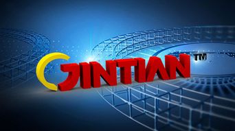 堅(jiān)持品質(zhì)與創(chuàng)新 金田銅業(yè)樹立國(guó)際一流品牌