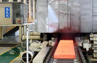 東陽(yáng)改善勞動(dòng)條件 企業(yè)戰(zhàn)高溫忙生產(chǎn)