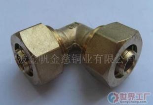 批發(fā)銅管件價格_批發(fā)銅管件廠家_世界工廠網(wǎng)產(chǎn)品信息庫