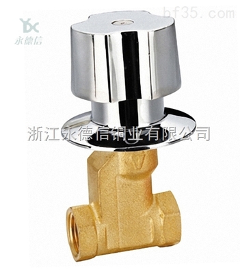 K359-浙江永德信工廠K359截止閥 _供應(yīng)信息_商機(jī)_中國泵閥商務(wù)網(wǎng)