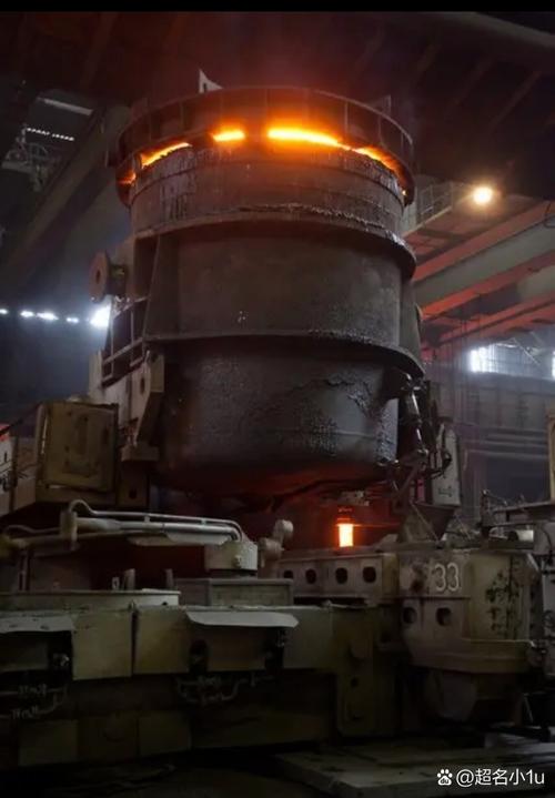 世界上耗電最多的五大設(shè)備,你知道幾個?