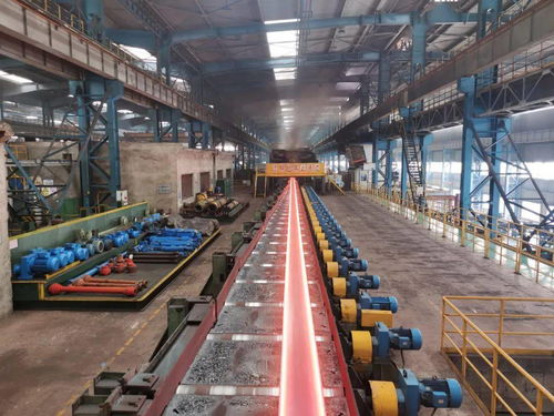 做有追求企業(yè),做有追求職工 銷售跑贏市場2.99 ,交出亮眼成績單