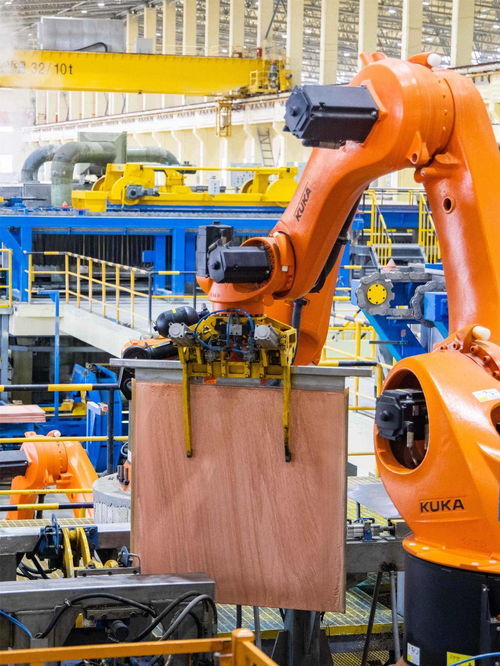 透視一季度經(jīng)濟丨湖北主要經(jīng)濟指標,說明了什么