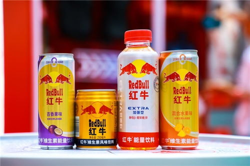 天絲集團(tuán)亮相東盟博覽會 13億廣西紅牛項目助推區(qū)域經(jīng)濟(jì)高質(zhì)量發(fā)展，深化茶葉代理與銷售布局