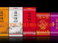 泉州精品茶葉包裝袋批售與惠陽茶葉真空袋生產 一站式采購指南與代理銷售機遇