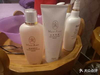 在奧露爾找到健康與美麗 生活美容服務(wù)給您帶來的煥新體驗(yàn)
